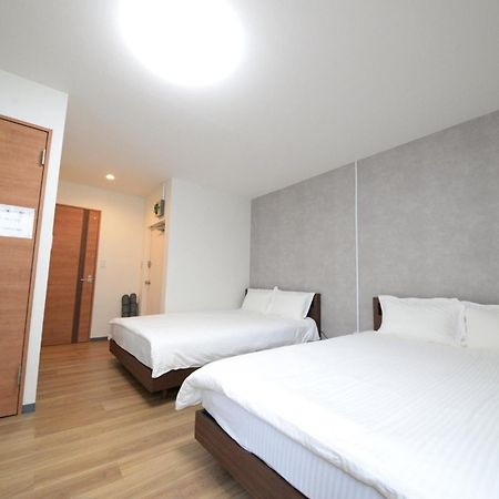 和の楓cottage第二302 新宿歌舞伎町近隣 Tokio Buitenkant foto