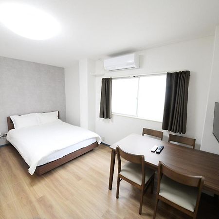 和の楓cottage第二302 新宿歌舞伎町近隣 Tokio Buitenkant foto