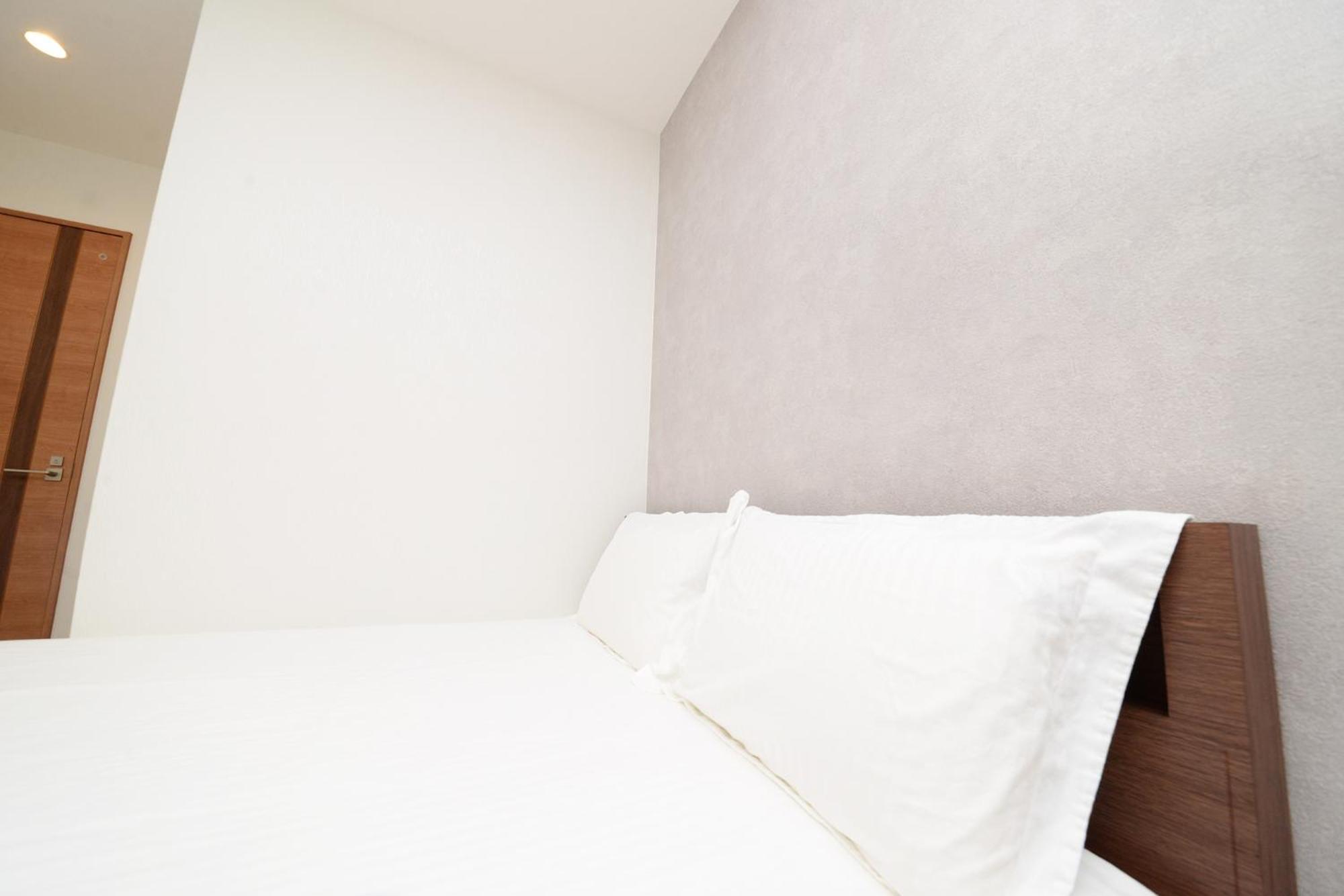 和の楓cottage第二302 新宿歌舞伎町近隣 Tokio Buitenkant foto